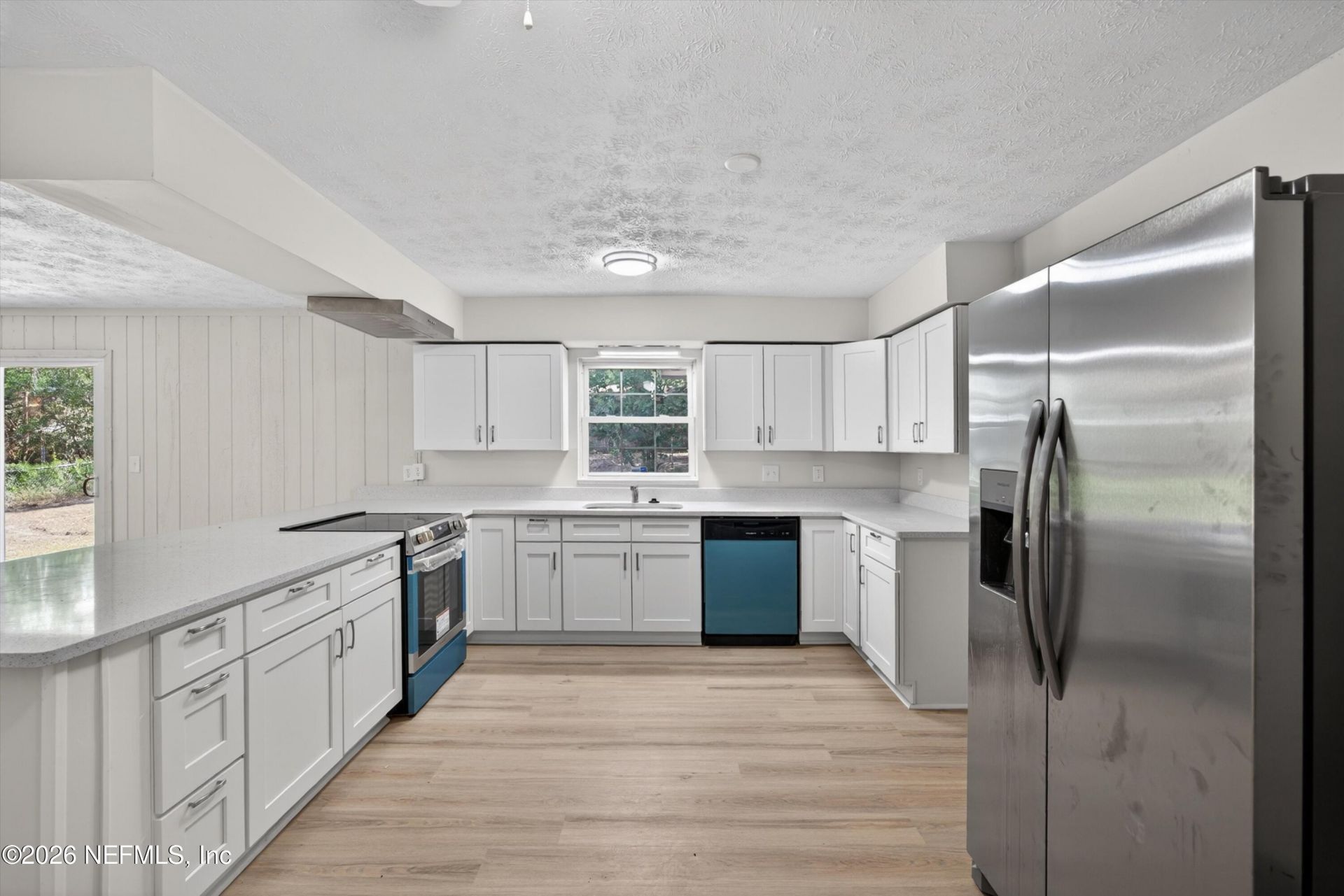 6894 Ridge Street, Keystone Heights, FL 32656 Photo