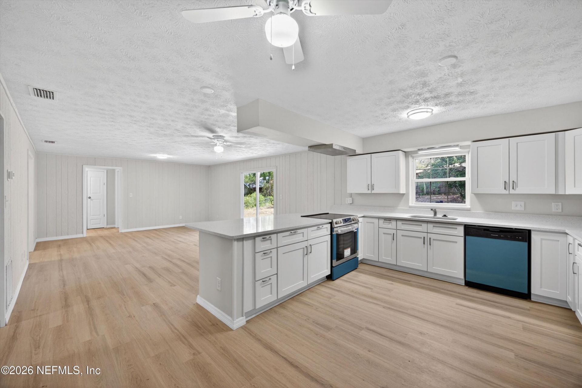 6894 Ridge Street, Keystone Heights, FL 32656 Photo