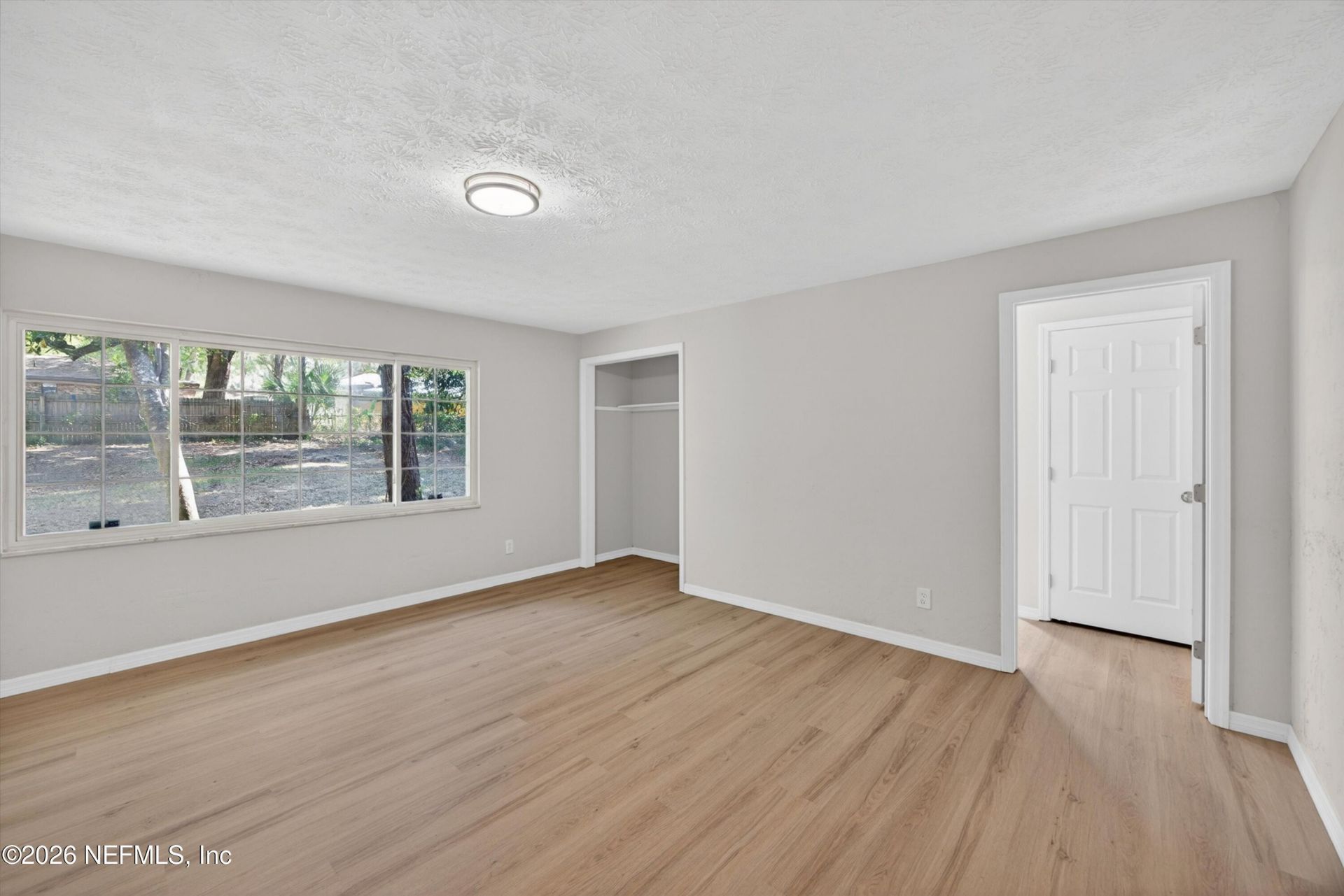 6894 Ridge Street, Keystone Heights, FL 32656 Photo