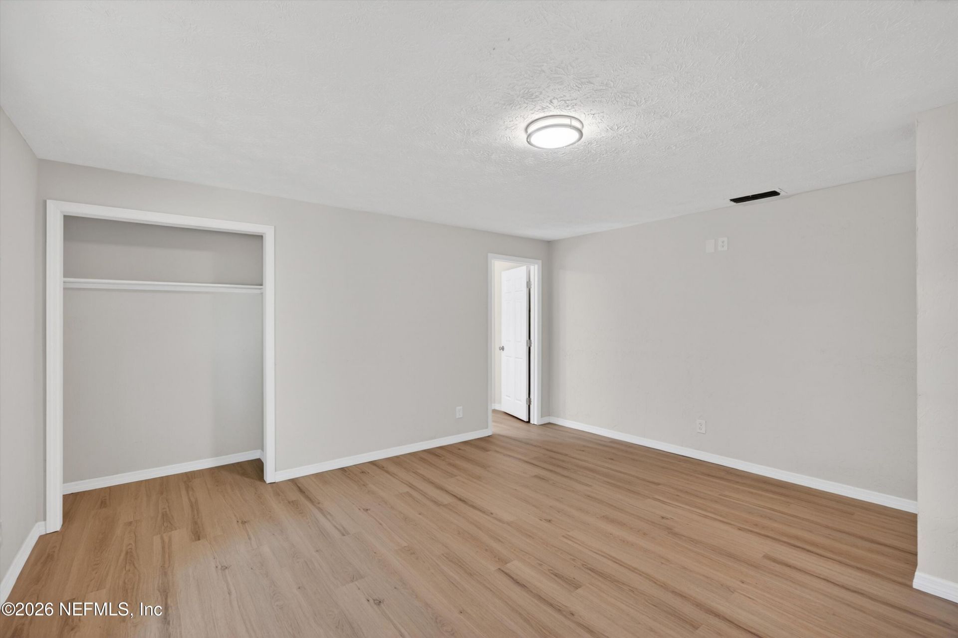 6894 Ridge Street, Keystone Heights, FL 32656 Photo