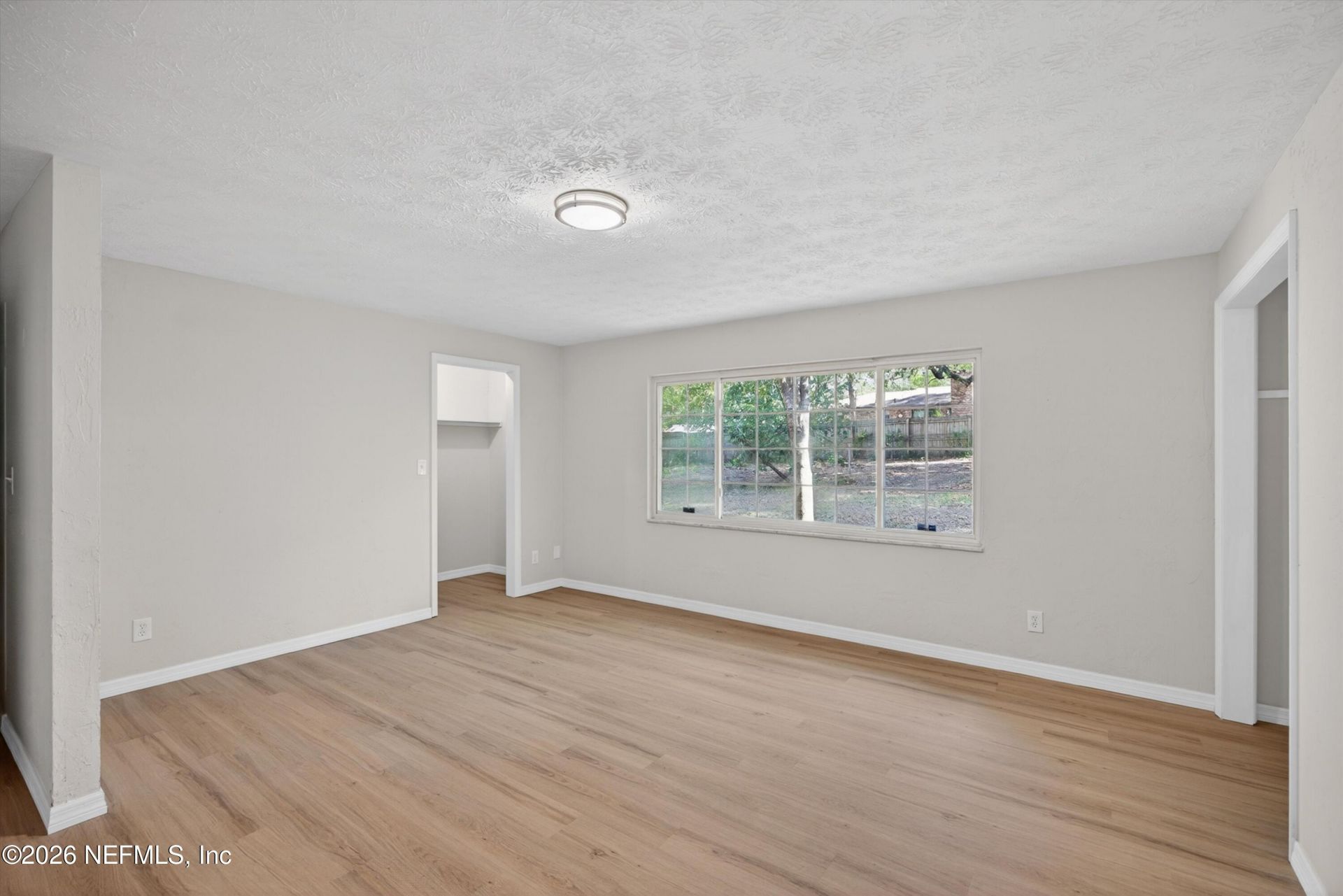 6894 Ridge Street, Keystone Heights, FL 32656 Photo