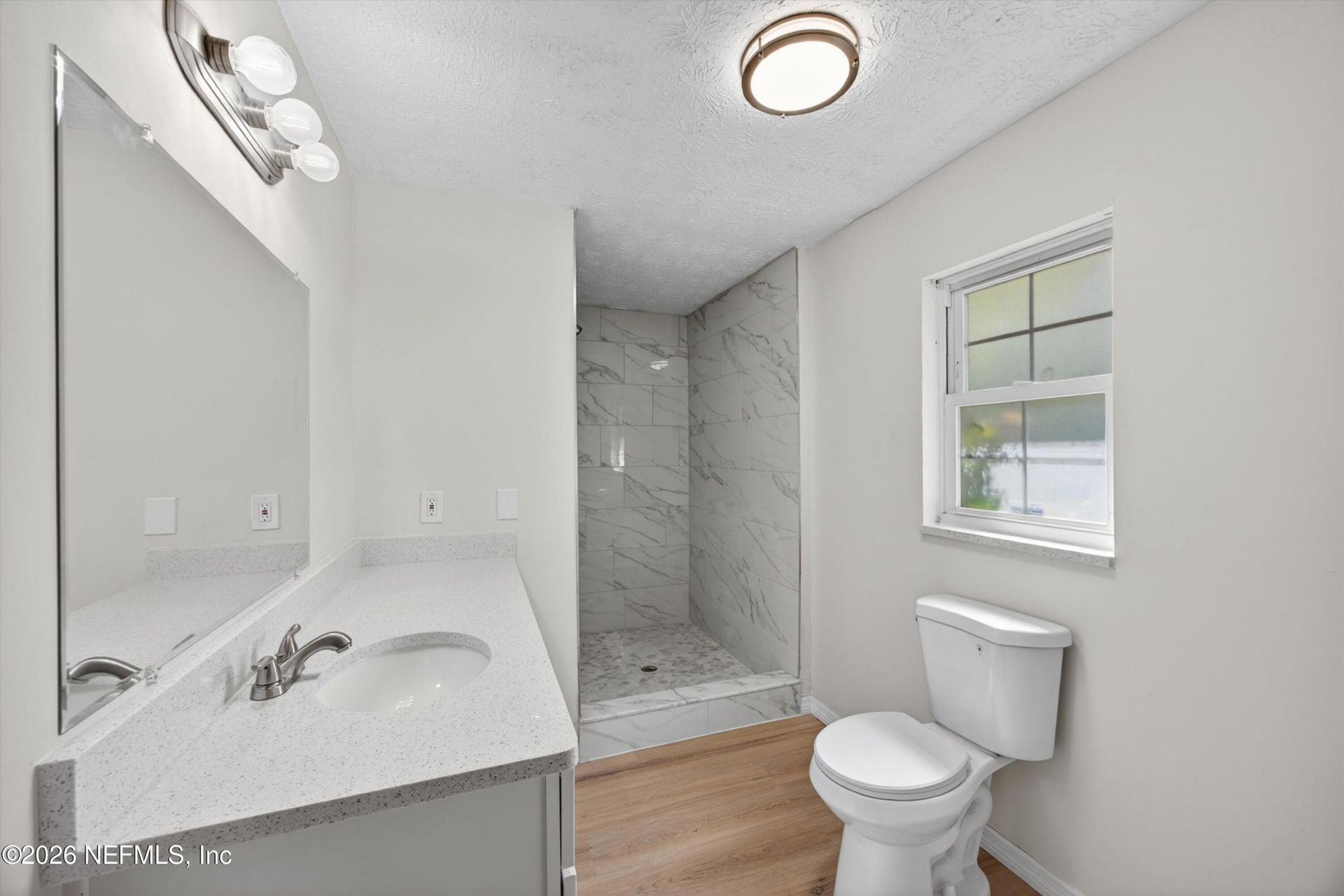 6894 Ridge Street, Keystone Heights, FL 32656 Photo
