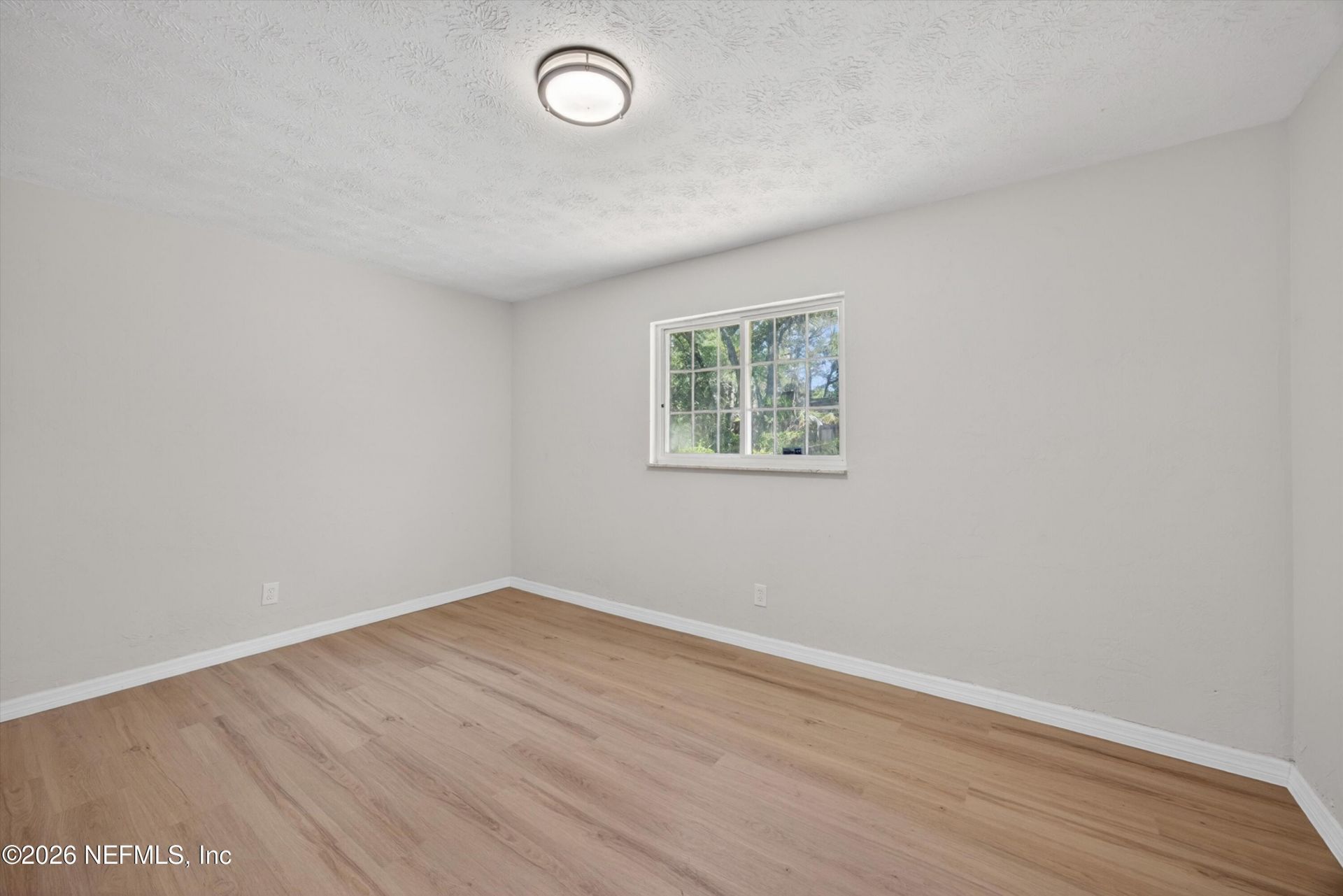 6894 Ridge Street, Keystone Heights, FL 32656 Photo
