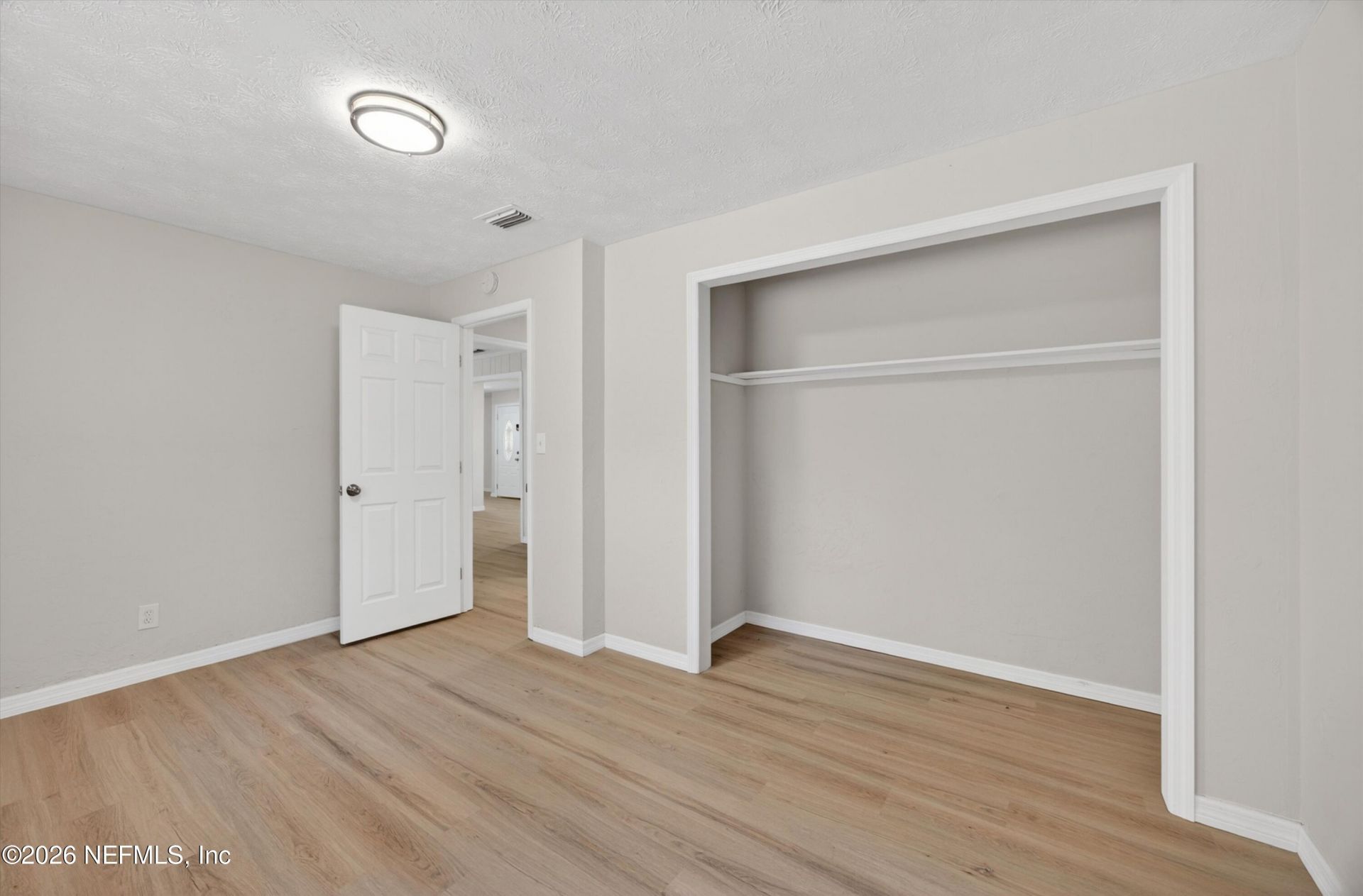 6894 Ridge Street, Keystone Heights, FL 32656 Photo