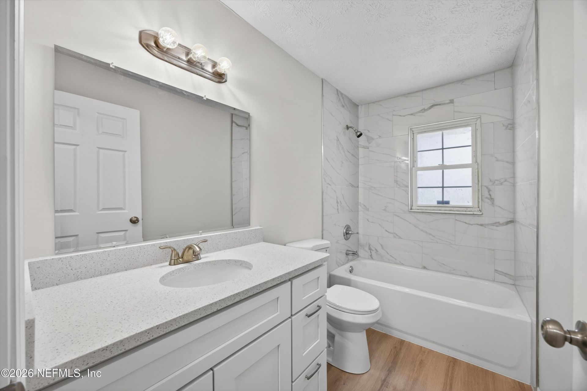 6894 Ridge Street, Keystone Heights, FL 32656 Photo