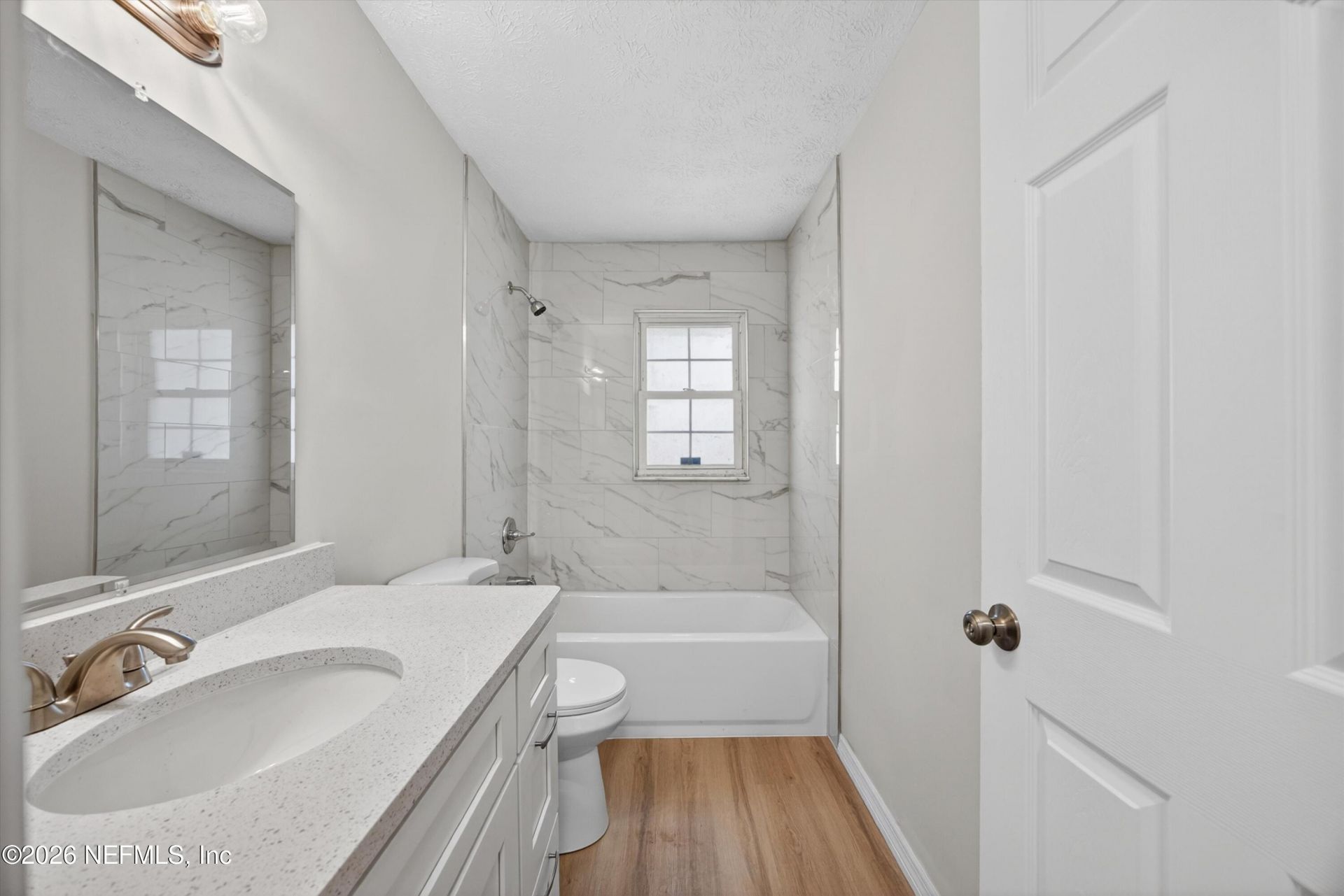 6894 Ridge Street, Keystone Heights, FL 32656 Photo