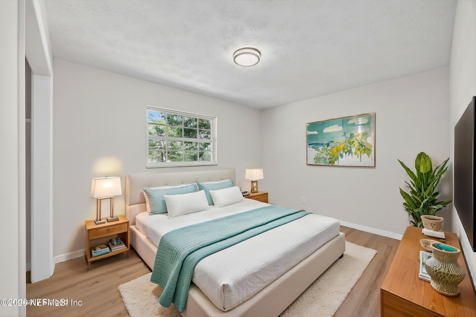 6894 Ridge Street, Keystone Heights, FL 32656 Photo