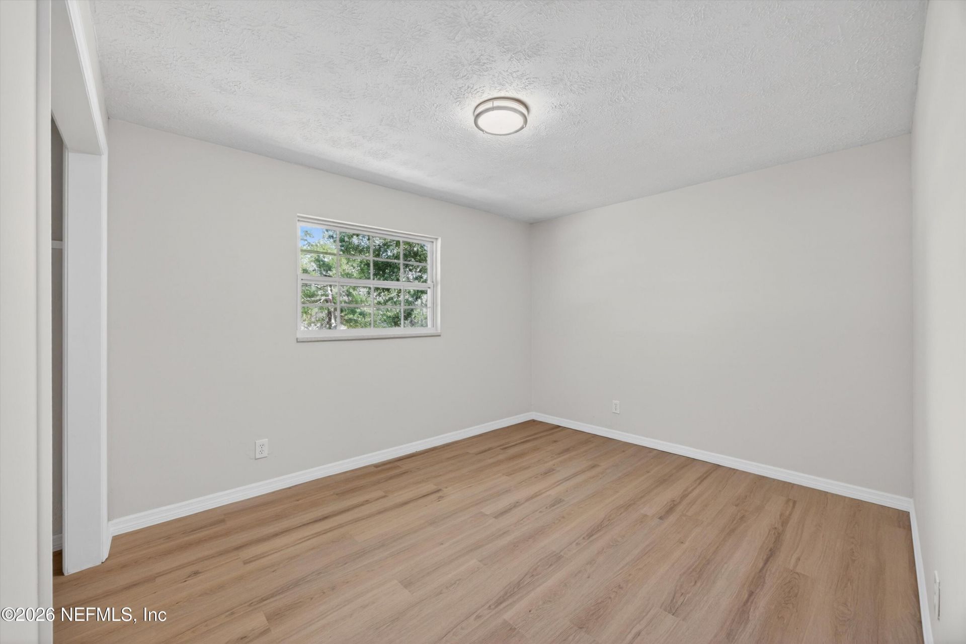 6894 Ridge Street, Keystone Heights, FL 32656 Photo