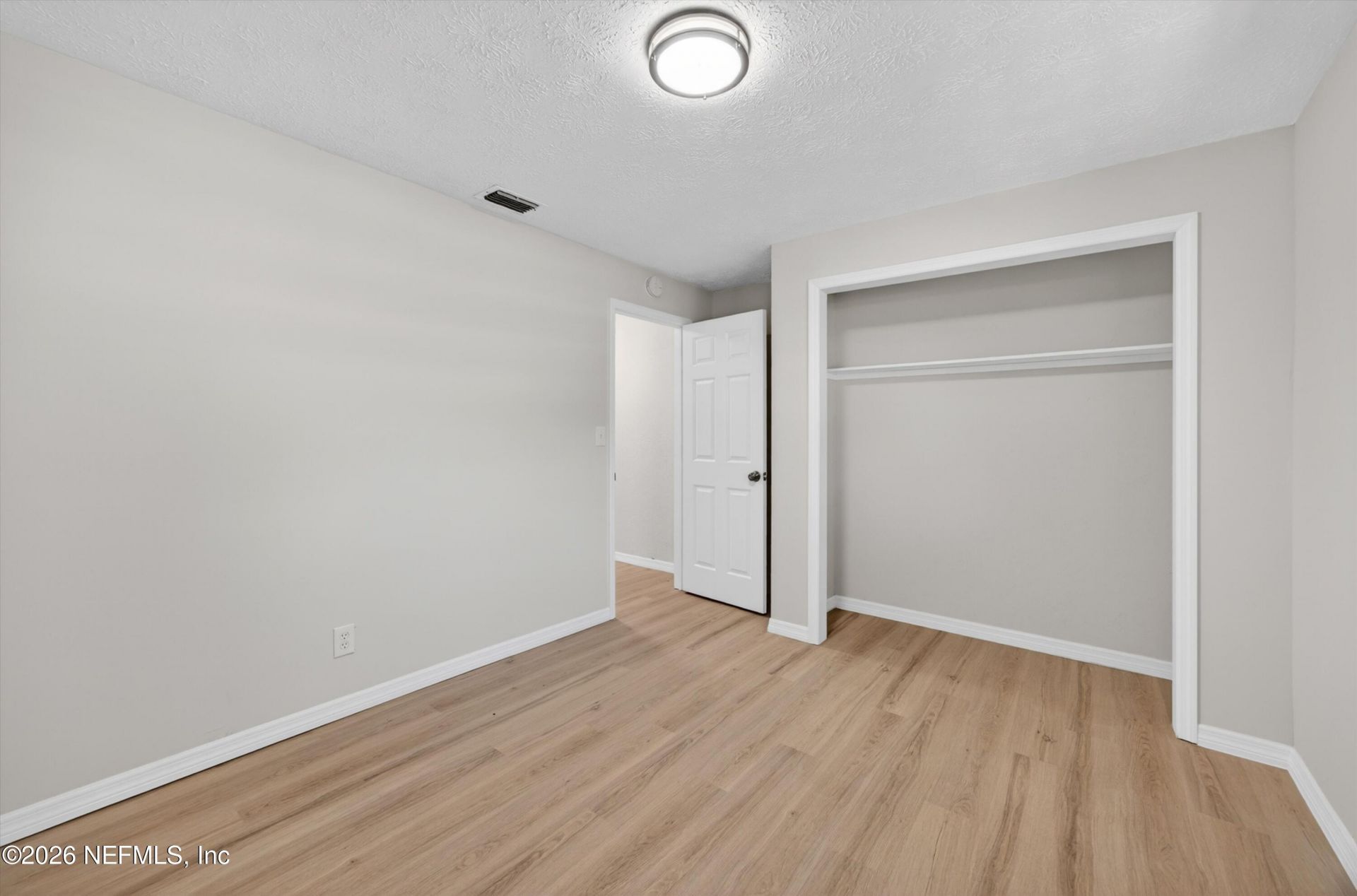 6894 Ridge Street, Keystone Heights, FL 32656 Photo