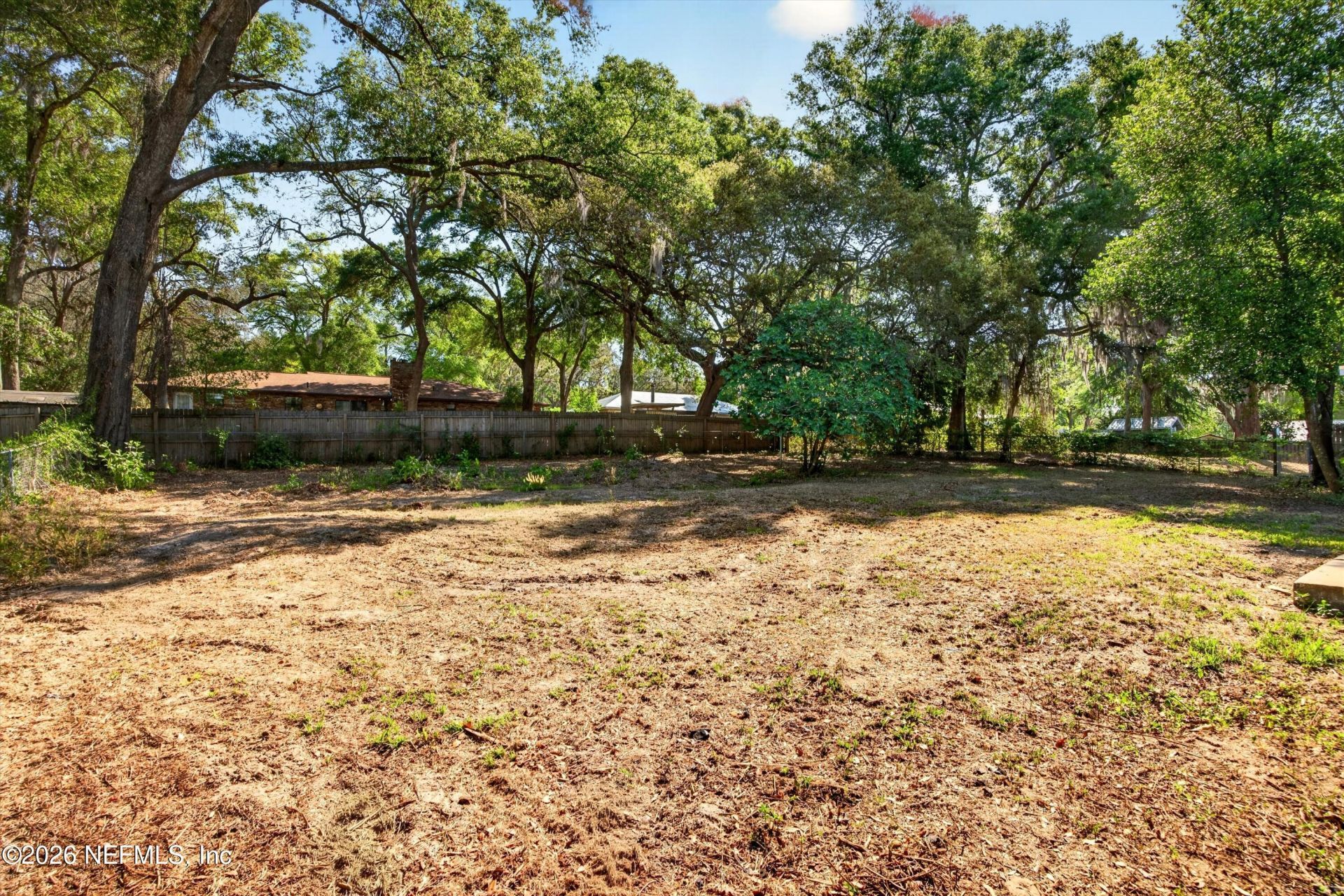 6894 Ridge Street, Keystone Heights, FL 32656 Photo