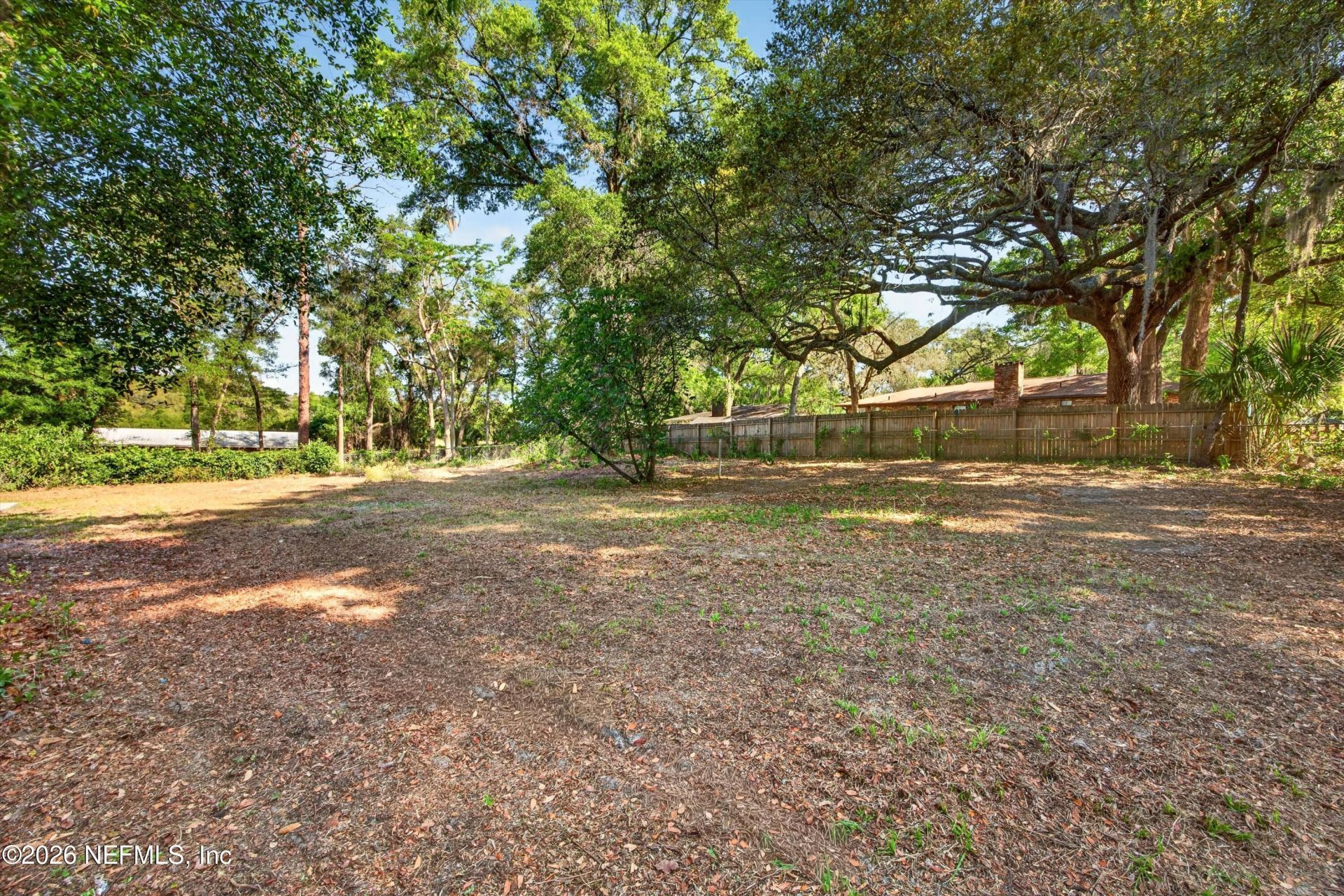 6894 Ridge Street, Keystone Heights, FL 32656 Photo