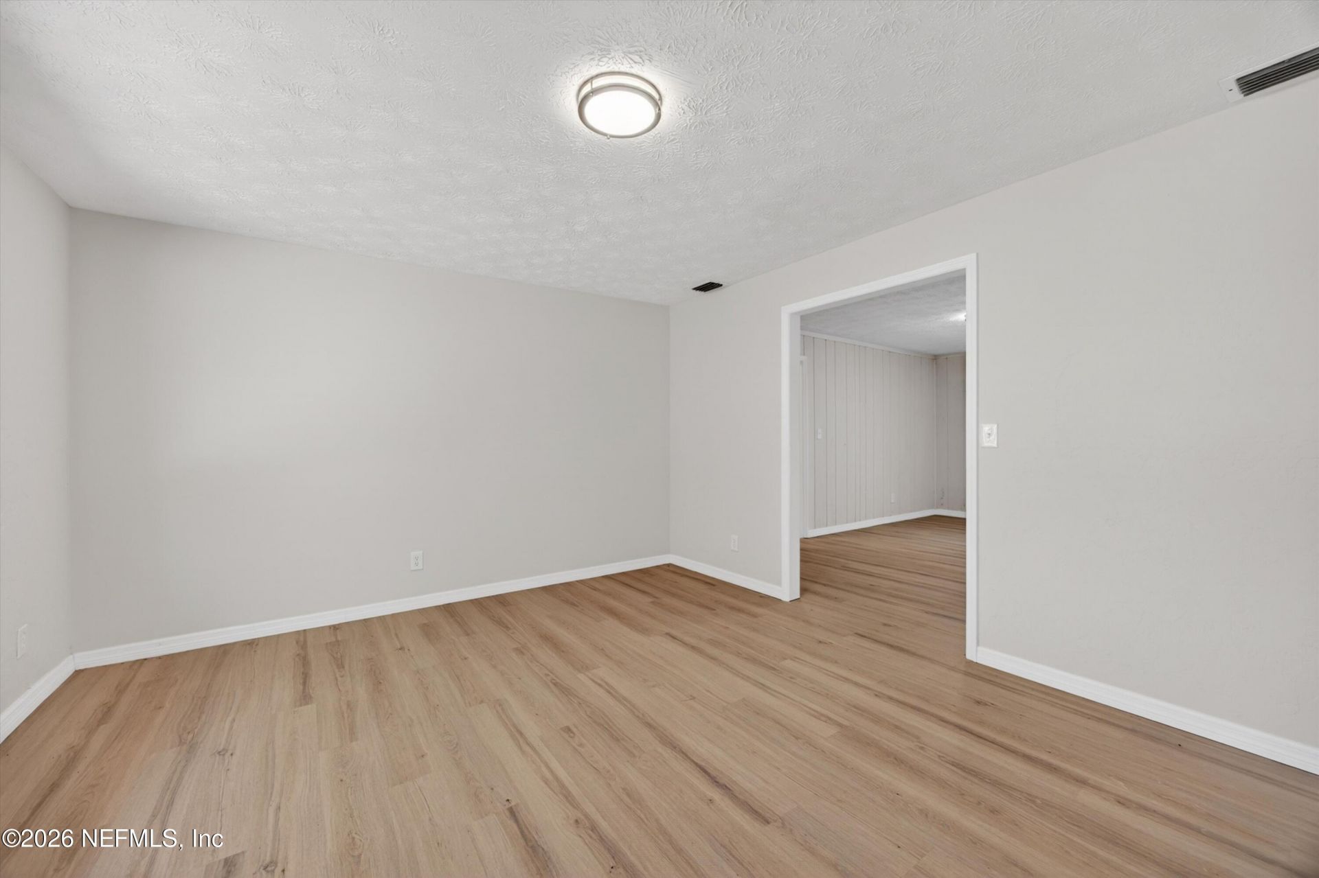 6894 Ridge Street, Keystone Heights, FL 32656 Photo