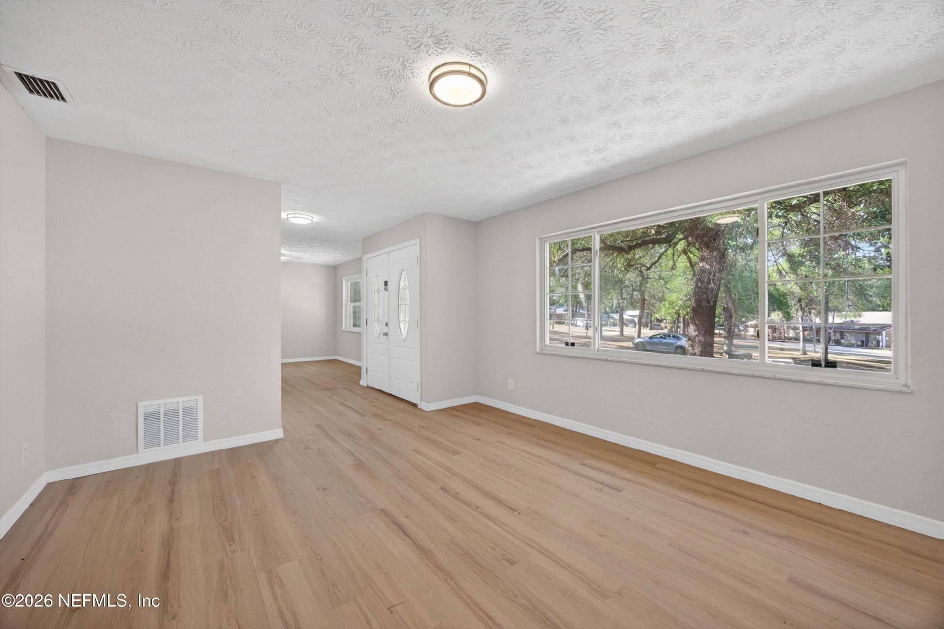 6894 Ridge Street, Keystone Heights, FL 32656 Photo