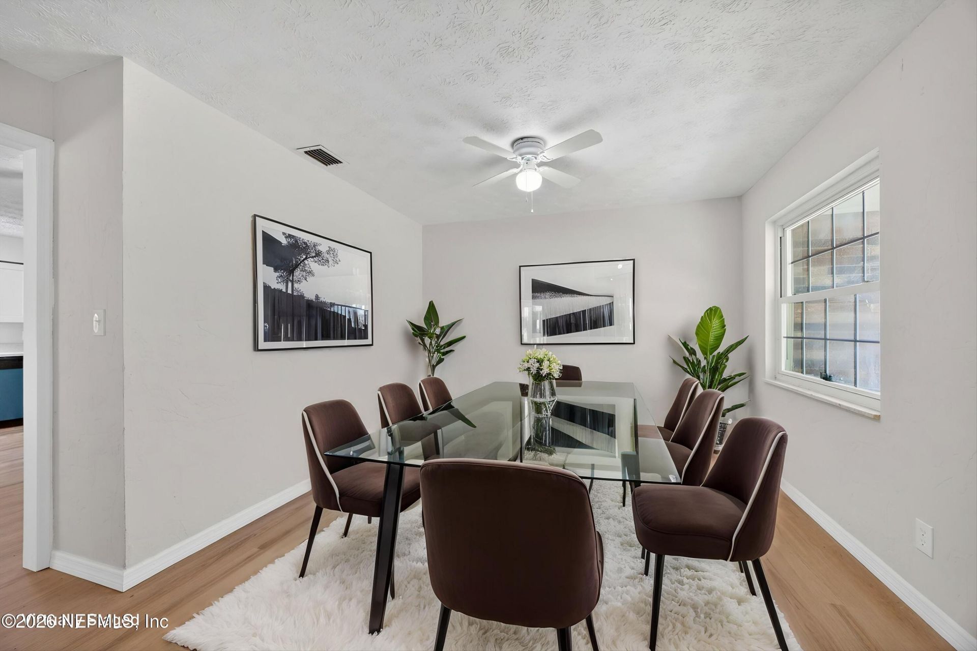 6894 Ridge Street, Keystone Heights, FL 32656 Photo
