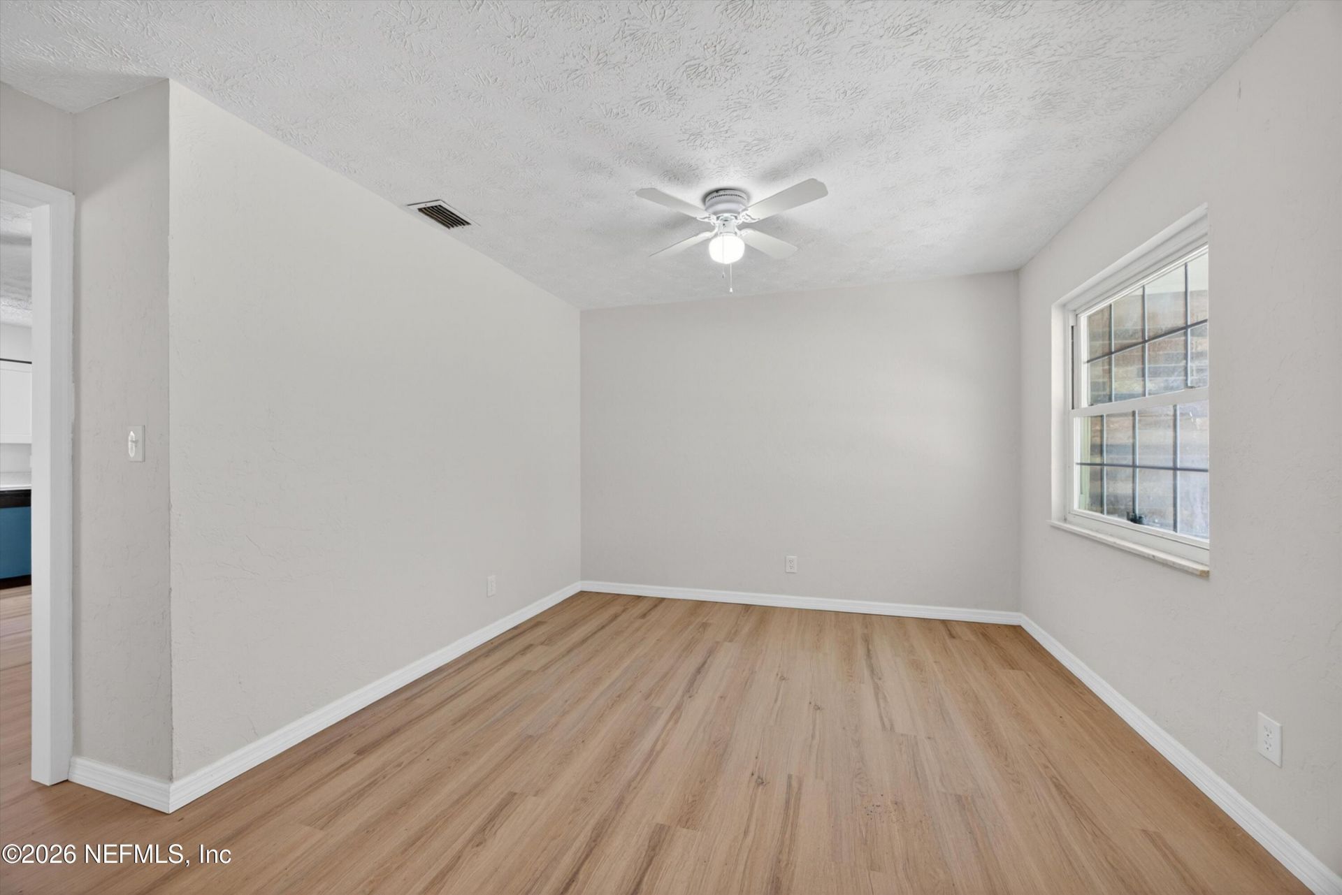 6894 Ridge Street, Keystone Heights, FL 32656 Photo