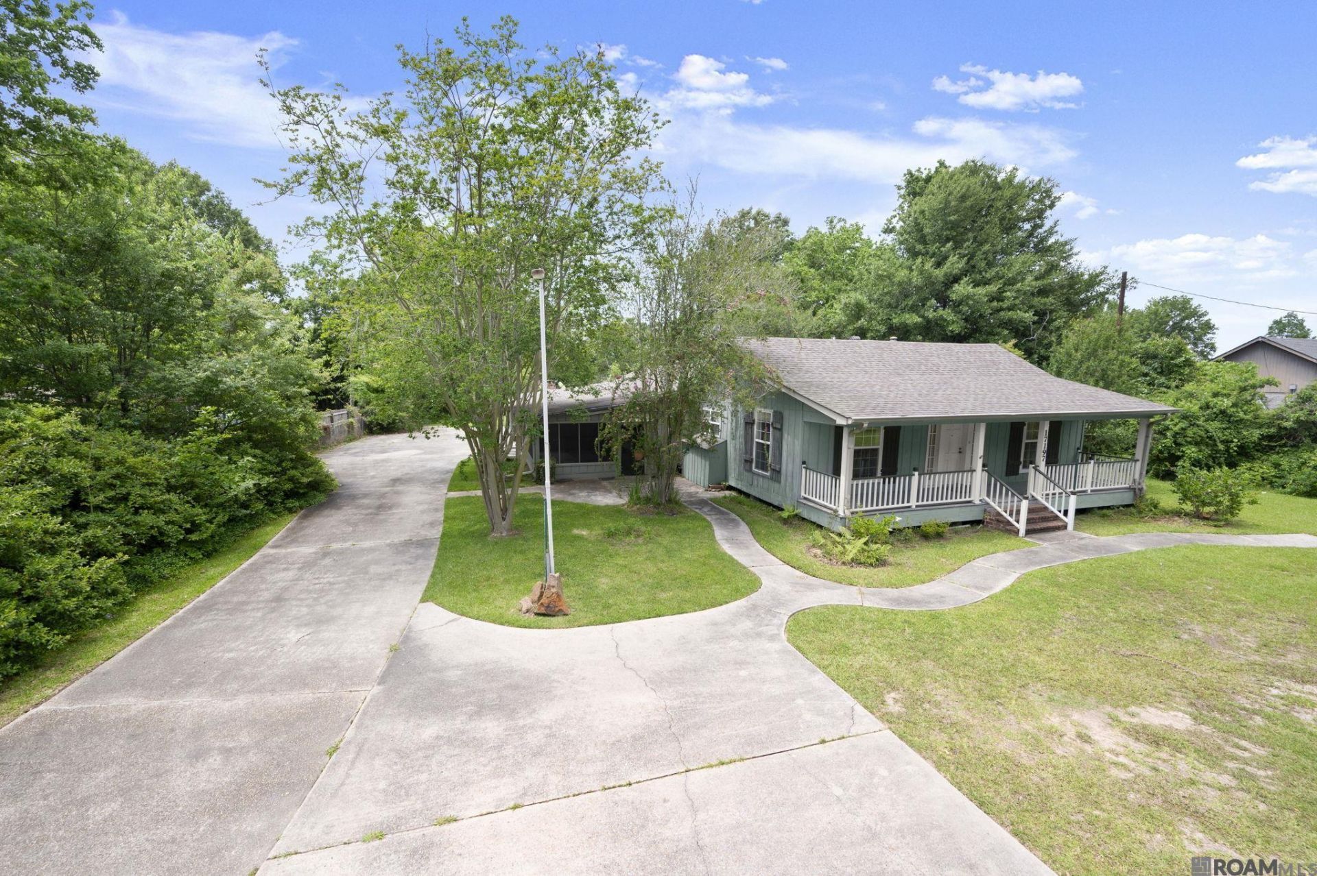 17197 Old Jefferson, Prairieville, LA 70769 Main Photo