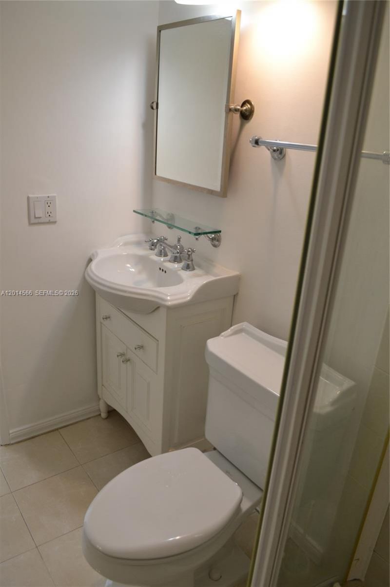 Please Call For Address, Unit 2D, Key Biscayne, FL 33149 Photo