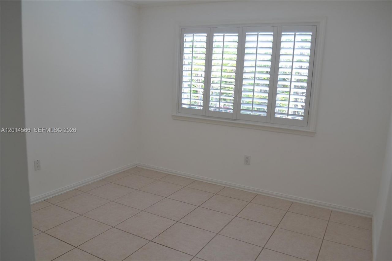 Please Call For Address, Unit 2D, Key Biscayne, FL 33149 Photo