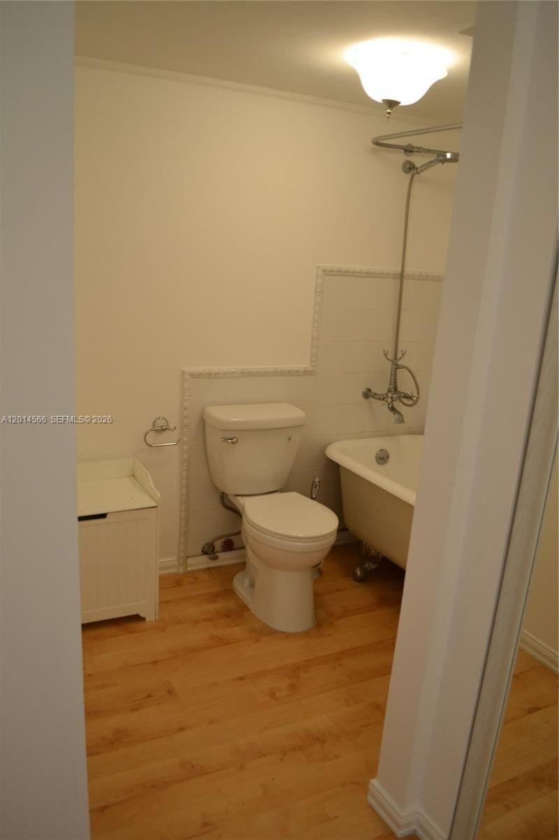 Please Call For Address, Unit 2D, Key Biscayne, FL 33149 Photo