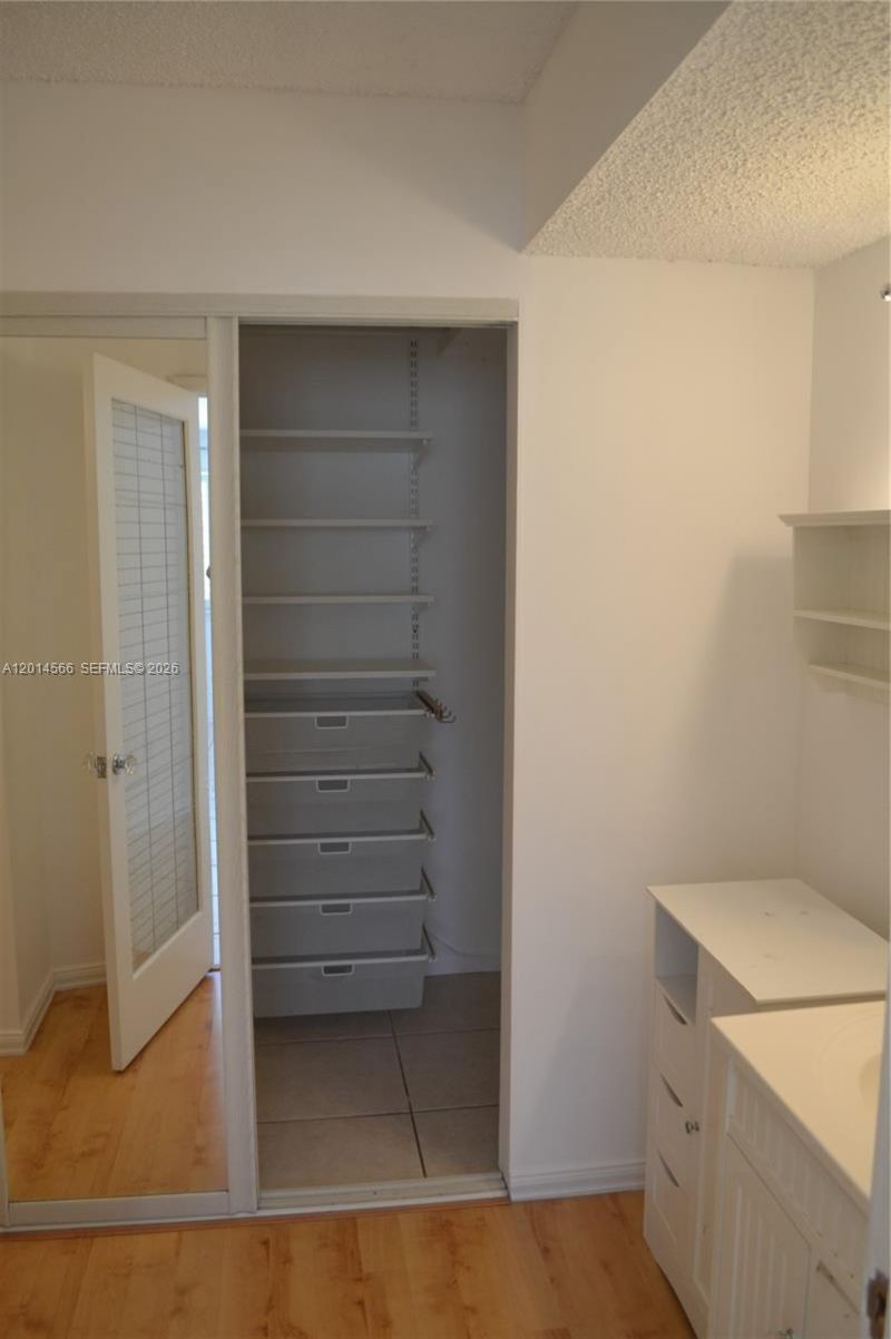 Please Call For Address, Unit 2D, Key Biscayne, FL 33149 Photo