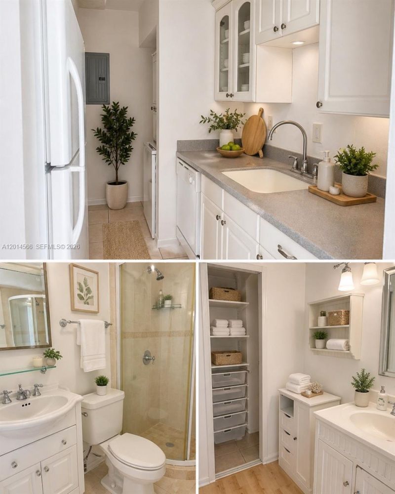 255 Galen Dr, Unit 2D, Key Biscayne, FL 33149 Photo