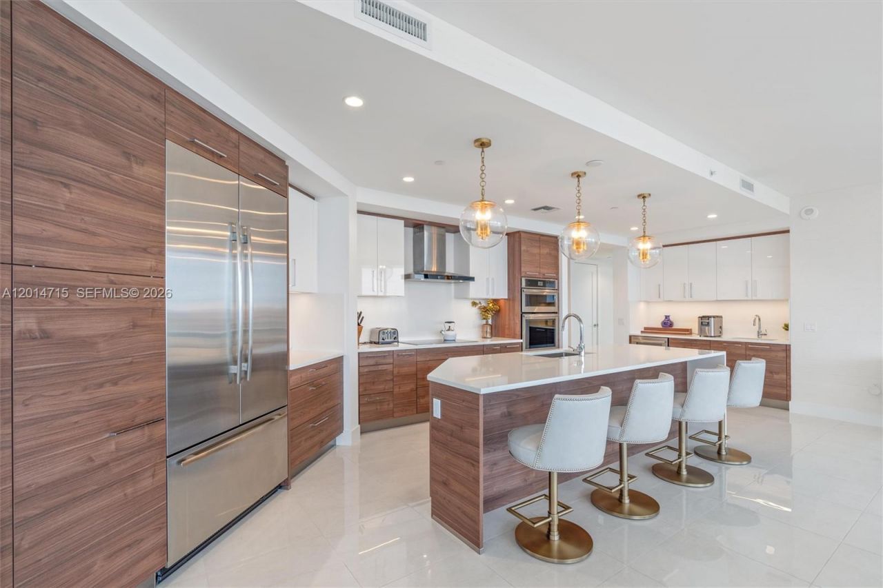 100 E Las Olas Blvd , Unit 4203, Fort Lauderdale, FL 33301 Photo