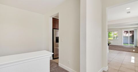 10172 Mesa Cortona Drive, Reno, NV 89521 Photo