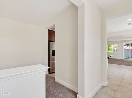 10172 Mesa Cortona Drive, Reno, NV 89521 Photo