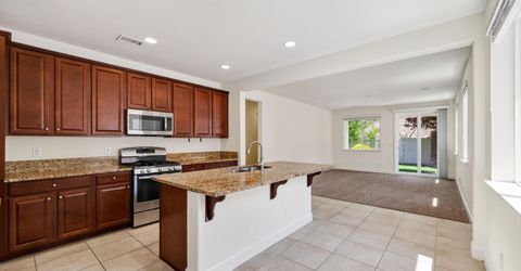 10172 Mesa Cortona Drive, Reno, NV 89521 Photo