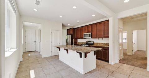 10172 Mesa Cortona Drive, Reno, NV 89521 Photo