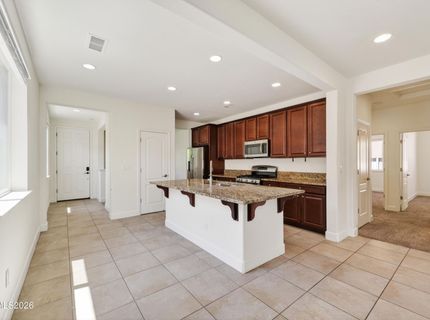 10172 Mesa Cortona Drive, Reno, NV 89521 Photo