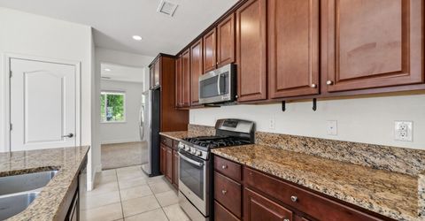 10172 Mesa Cortona Drive, Reno, NV 89521 Photo