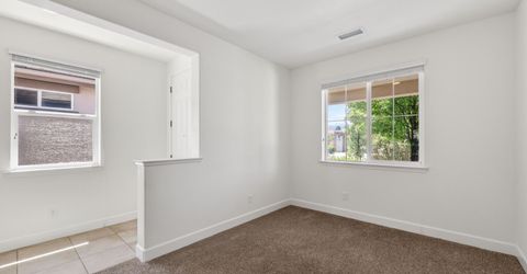 10172 Mesa Cortona Drive, Reno, NV 89521 Photo