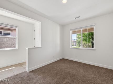 10172 Mesa Cortona Drive, Reno, NV 89521 Photo