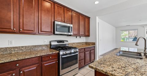 10172 Mesa Cortona Drive, Reno, NV 89521 Photo