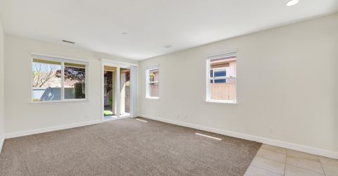 10172 Mesa Cortona Drive, Reno, NV 89521 Photo