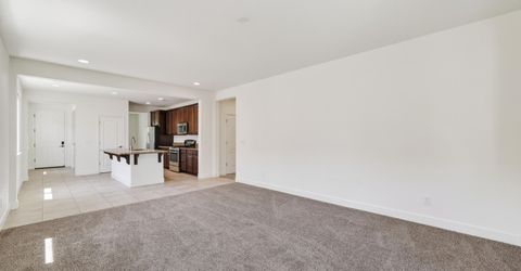10172 Mesa Cortona Drive, Reno, NV 89521 Photo