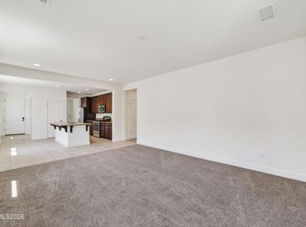 10172 Mesa Cortona Drive, Reno, NV 89521 Photo