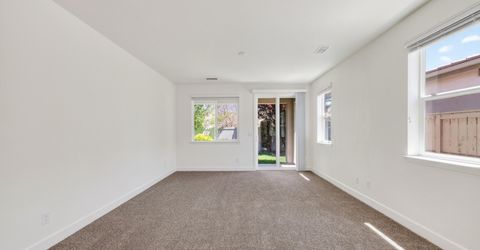 10172 Mesa Cortona Drive, Reno, NV 89521 Photo