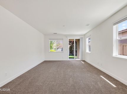 10172 Mesa Cortona Drive, Reno, NV 89521 Photo