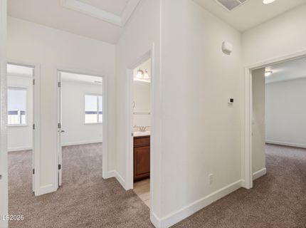 10172 Mesa Cortona Drive, Reno, NV 89521 Photo