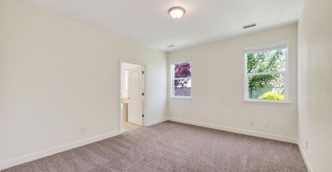 10172 Mesa Cortona Drive, Reno, NV 89521 Photo