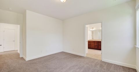 10172 Mesa Cortona Drive, Reno, NV 89521 Photo