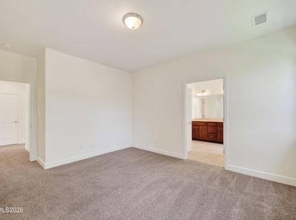 10172 Mesa Cortona Drive, Reno, NV 89521 Photo
