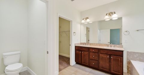 10172 Mesa Cortona Drive, Reno, NV 89521 Photo