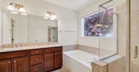 10172 Mesa Cortona Drive, Reno, NV 89521 Photo
