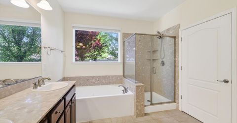 10172 Mesa Cortona Drive, Reno, NV 89521 Photo