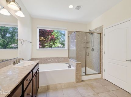 10172 Mesa Cortona Drive, Reno, NV 89521 Photo