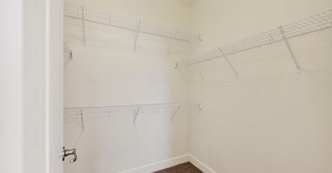 10172 Mesa Cortona Drive, Reno, NV 89521 Photo