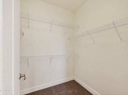 10172 Mesa Cortona Drive, Reno, NV 89521 Photo